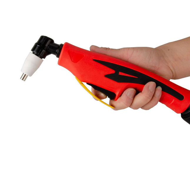 فرد قص بلازما لقطع المعادن3متر 1فاز