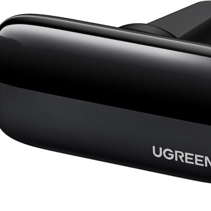 حامل هاتف UGREEN مثبت على فتحة تهوية السيارة، حامل هاتف خلوي للسيارة /10422