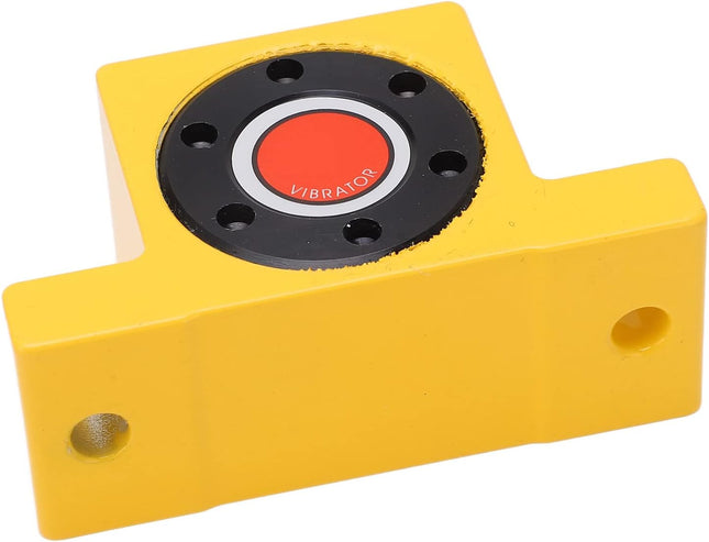 رجاج باطون هوائي