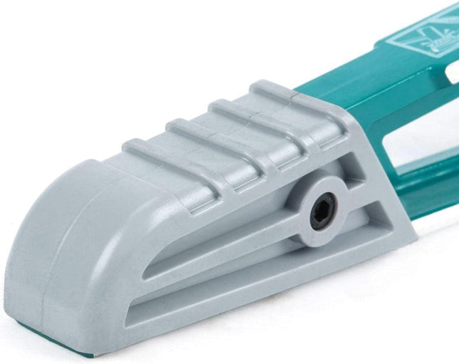 ميزان ماء ثقيل 60 سم من توتال