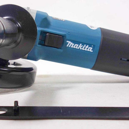 صاروخ 1100 واط  5" ماكيتا / Makita
