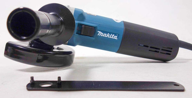 صاروخ 1100 واط  5" ماكيتا / Makita
