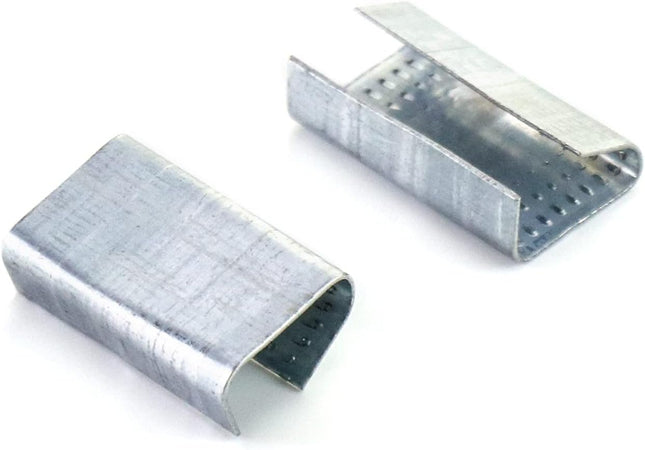 مرابط تثبيت شبر كرتونة 10كيلو