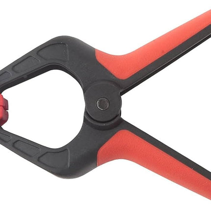 مشبك زنبركي مقاس 1 بوصة