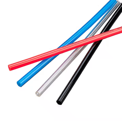 بربيش هواء متعدد المقاسات