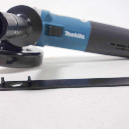 صاروخ 1100 واط  5" ماكيتا / Makita