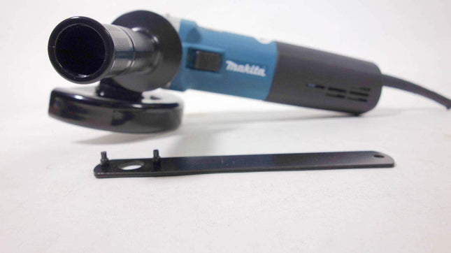 صاروخ 1100 واط  5" ماكيتا / Makita