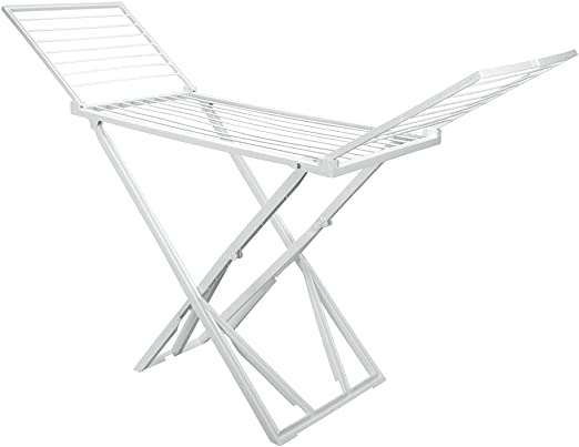 منشر غسيل بلاستيك من مستر كتشن