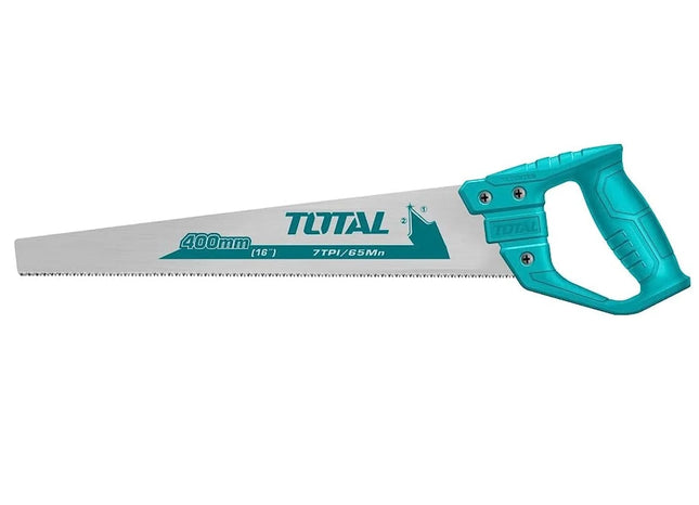 Hand Saw 40cm Small Size Total THT551663D