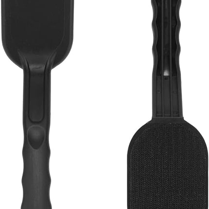 ليفة تلميع الاطارات