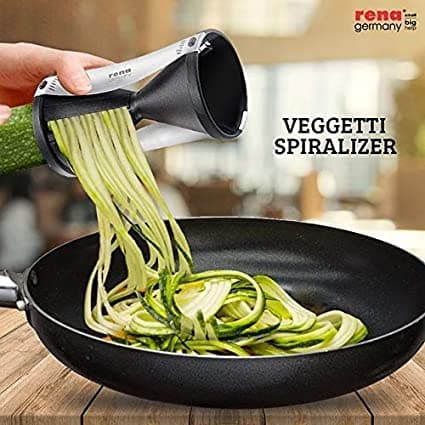 قشارة خضار من رينا