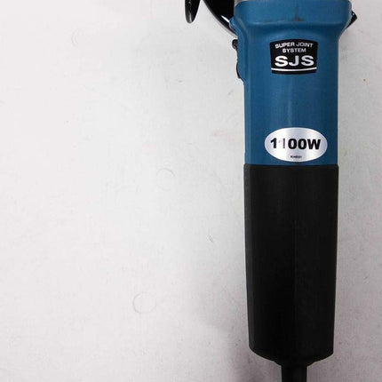 صاروخ 1100 واط  5" ماكيتا / Makita
