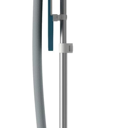 Philips 1000 Series Garment Steamer with StyleBoard — STE1040/26