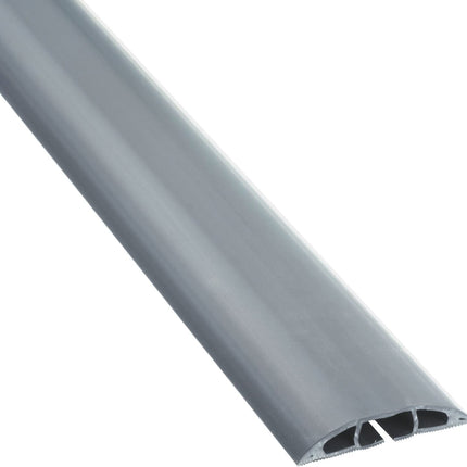 غطاء سلك أرضي بطول 2 متر