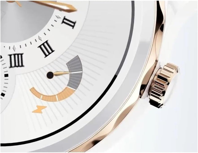 ساعة هاينو تيكو RW-15 الذكية -C