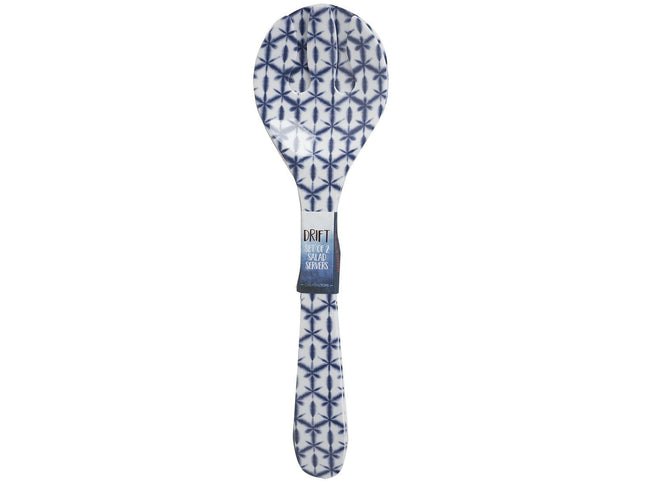CREATIVE TOPS DRIFT MELAMINE SALAD SERVERS