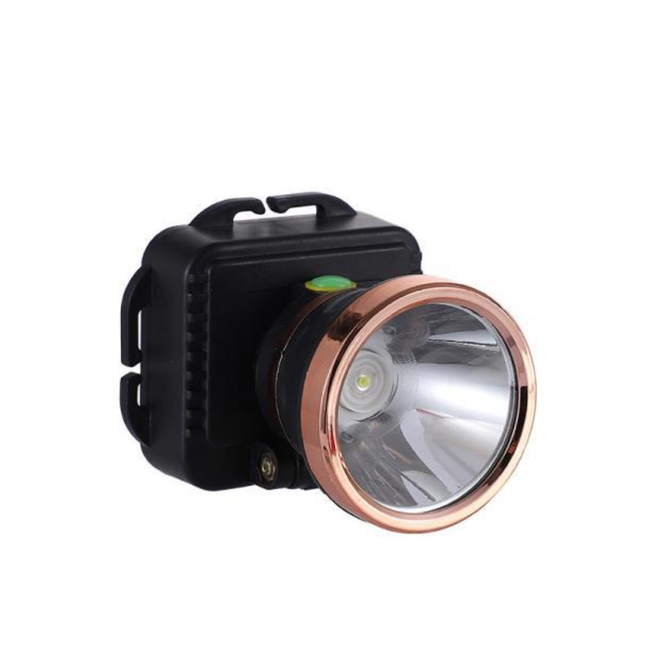 كشاف رأس 3 واط