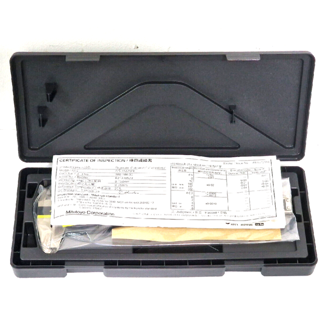 كليبر متوتيو 6 انش