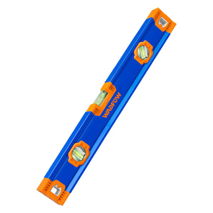 ميزان مياه  HEAVY DUTY 60cm وادفو  WSL1G60  -عمان هاردوير