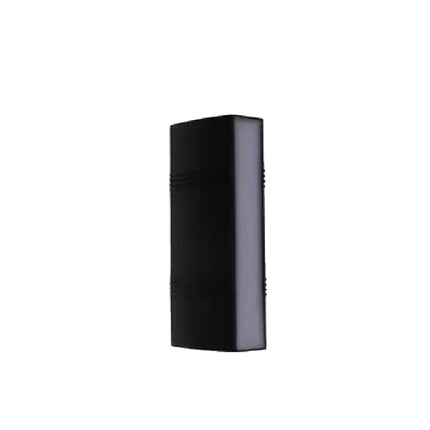 إنارة جدارية خارجية لأعلى وأسفل COB إليكولوكس 10 واط 3000K IP54 MD313S