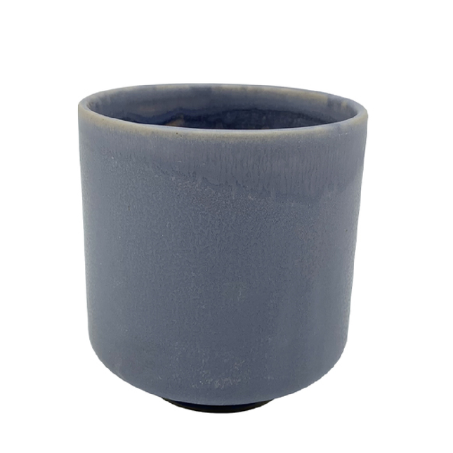 CAFE KORA PETROL TUMBLER