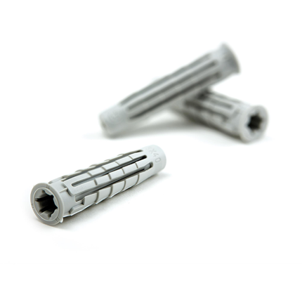 Artificial wedges 12mm quantity 25 from Saturday (565617)