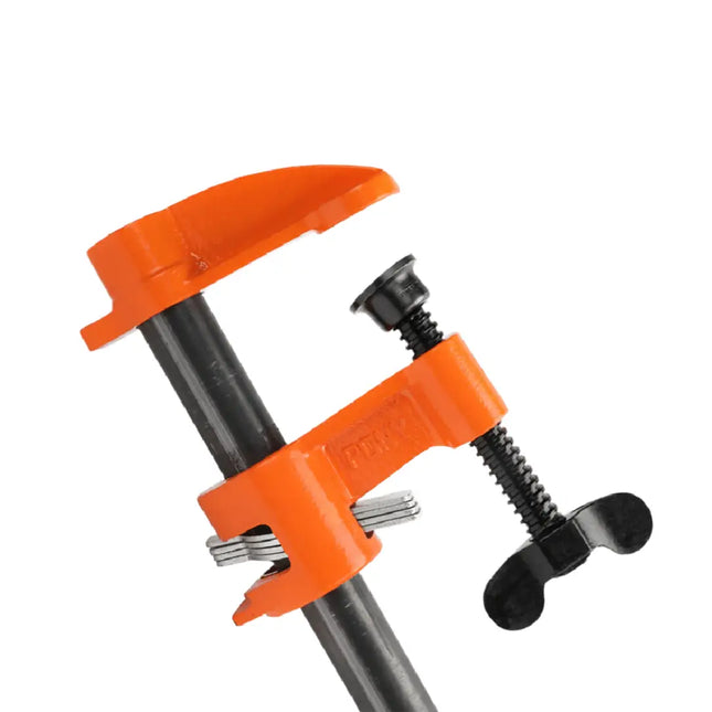 Bonnick 3/4 inch Pipe Clip (56)