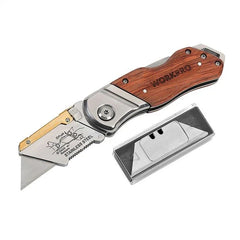 Collection image for: Bashiti Stores-البشيتي ستورز