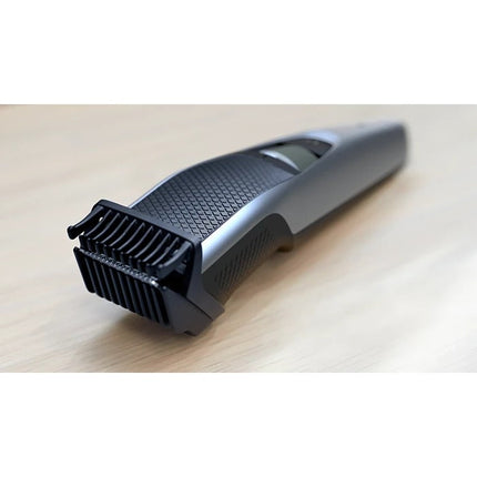Philips Beardtrimmer Series 3000 — BT3216/14