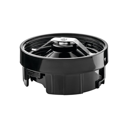 خلاط كهربائي 4 بـ 1 مع عصارة حمضيات ومطحنة قوة 300 واط ماركة Black & Decker