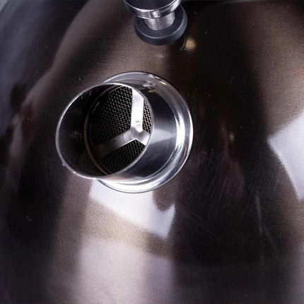 إبريق كهربائي سعة 1.8 لتر من Berlinger Haus