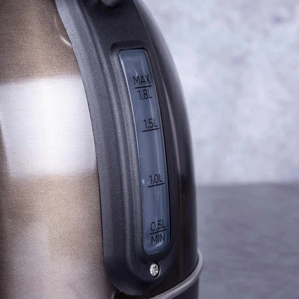 إبريق كهربائي سعة 1.8 لتر من Berlinger Haus