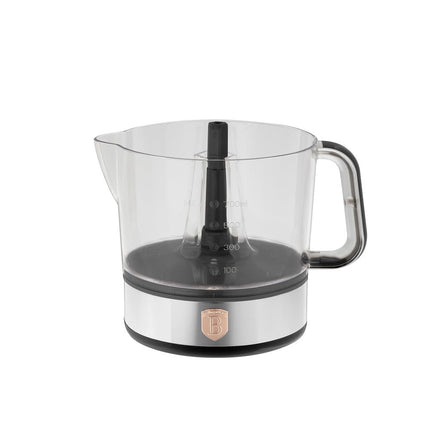 عصارة حمضيات 700 مل من Berlinger Haus - موناكو