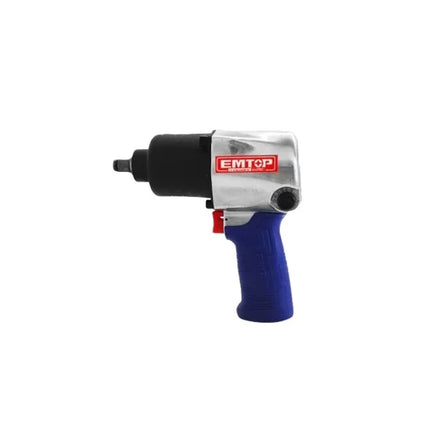 مفتاح ربط هوائي EMTOP مقاس 1/2"