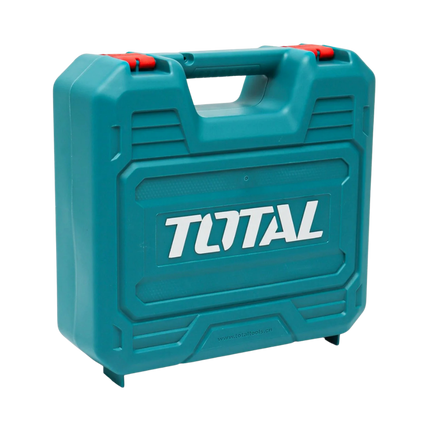 دريل بوكس شحن 20 فولت Total TIWLI2038