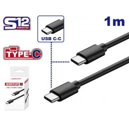 كابل USB | EMTOP كابل USB | EMTOP