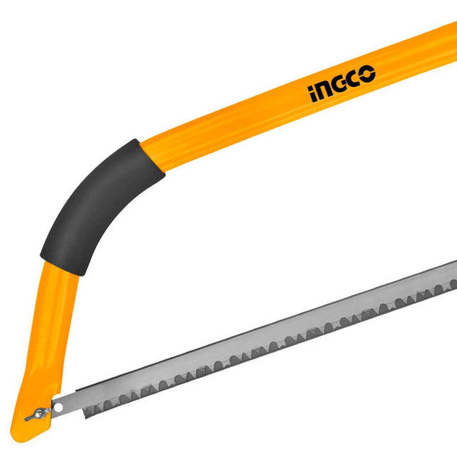 منشار شجر قوسي 61 سم انكو