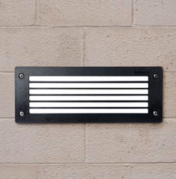 مصباح حائط فوماجالي 29 سم