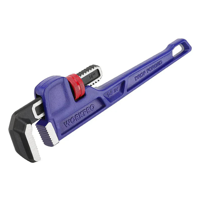 مجموعة أدوات دوارة لاسلكية مع 71 قطعة من الملحقات