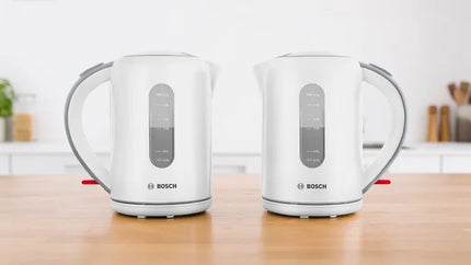 غلاية ماء 1850-2200 واط من بوش Bosch