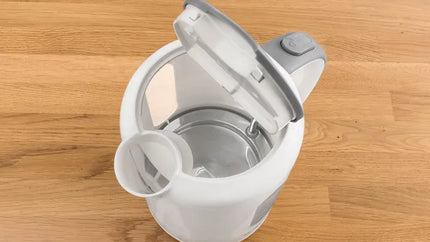 غلاية ماء 1850-2200 واط من بوش Bosch