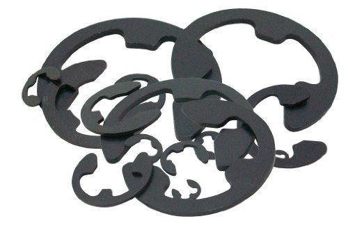 طقم كبشايات 300 قطعة