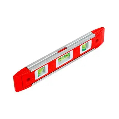 ميزان ماء مغناطيسي WORKPRO مقاس 225 مم (9 بوصة)