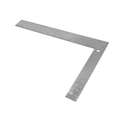 زاوية علام WORKPRO مقاس 200 مم × 300 مم