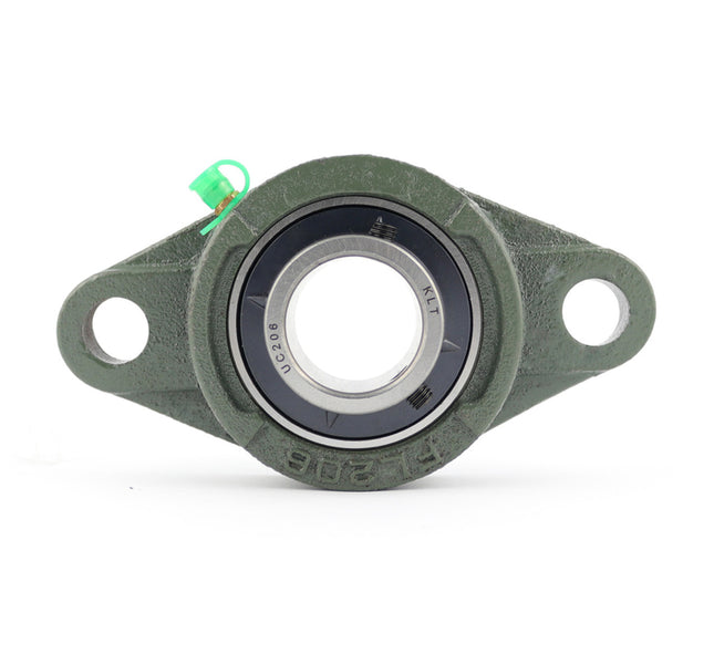 لاجر بيضوي مقاسات