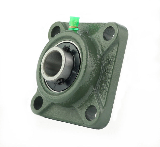 لاجر مربع عدة مقاسات