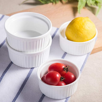 مستر طقم أوعية مطبخ / 5 قطع