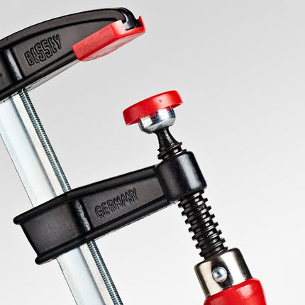 مجموعة تمديد المقبس المكونة من 3 قطع