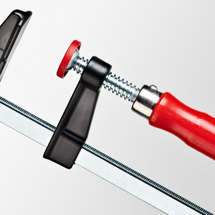 جهاز قياس المسافة بالليزر WORKPRO 135FT/40M