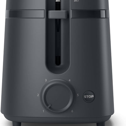 Philips Toaster Daily Collection 1000 Series — HD2510/90